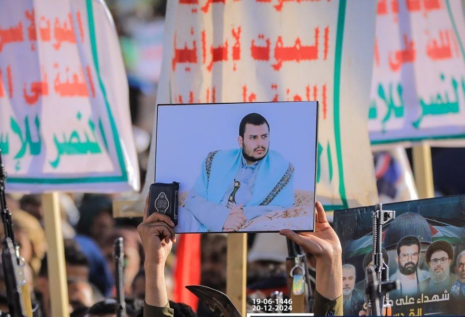 #الذي يريد انشر حسابه بعد كلمة السيد
سا قوم #بدعم ونشر حسابات 
كل من علق او اعاد التغريدة 

اعجاب ... ➱♡
ضروري #عيد النشر ... 🔄✔