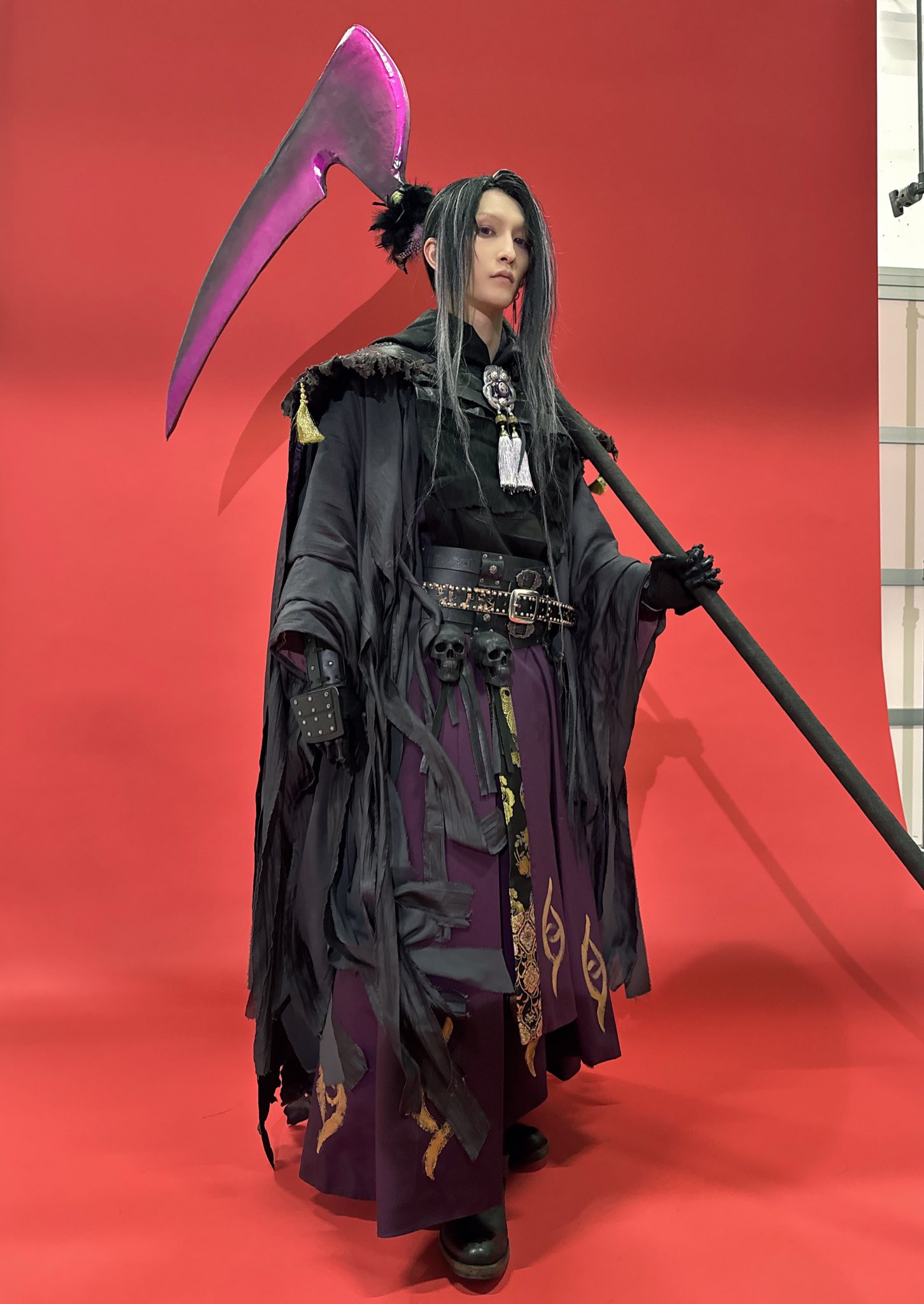 梅津瑞樹 on X: 