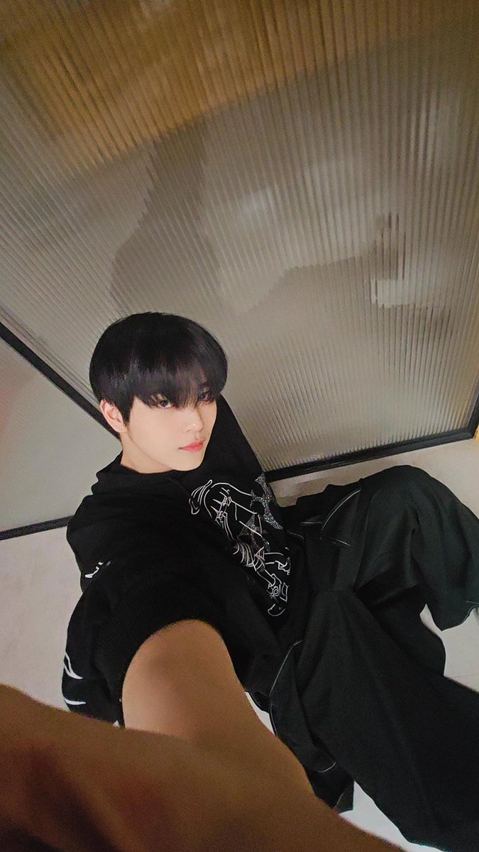 [#홍성민] 

❤

#FANTASYBOYS #판타지보이즈
#HONGSUNGMIN