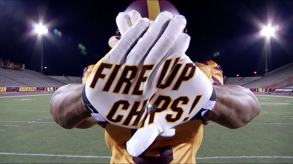 Coach James Hill Jr (@time2begreat22) on Twitter photo Another huge thank you to <a href="/CoachDukes_/">Christian D. Dukes</a> <a href="/CMU_Football/">Central Michigan Football</a> stopping by yesterday to check back in with our Cardinals! Another huge thank you to <a href="/CoachDukes_/">Christian D. Dukes</a> <a href="/CMU_Football/">Central Michigan Football</a> stopping by yesterday to check back in with our Cardinals!