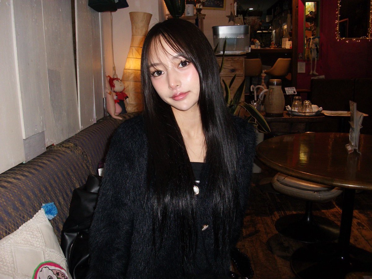 nkr__chan's tweet photo. Switch2当たって https://t.co/q9pwAsulrF