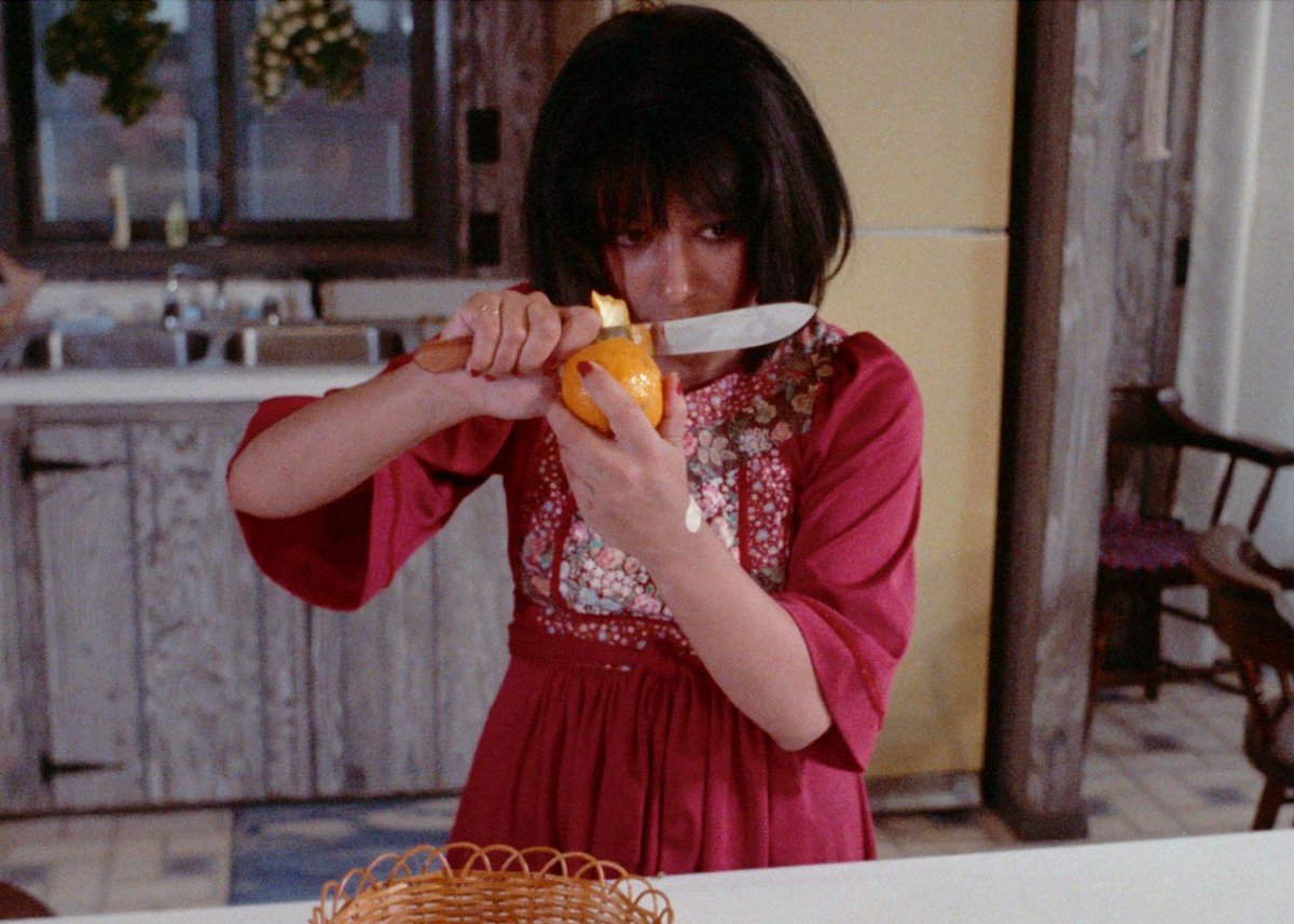 We're delighted to be collaborating with Pontón Magazine on this sneak preview from our third issue: co-editor Christopher Small (<a href="/ANTINOMOVIES/">Christopher Small</a>) writes about the beguiling pornographic and exploitation filmmaker Roberta Findlay.

ponton-mag.sk/anyone-but-her…