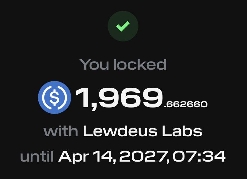 lewdeus_'s tweet photo. .@initia 🫡 https://t.co/mtzKAa9Rru