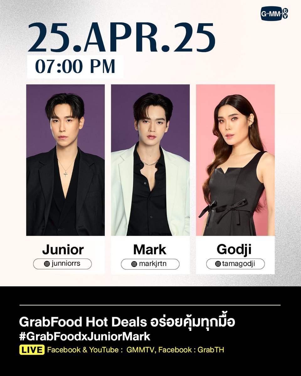 𝐦𝐚𝐫𝐤𝐣𝐢 tweet media