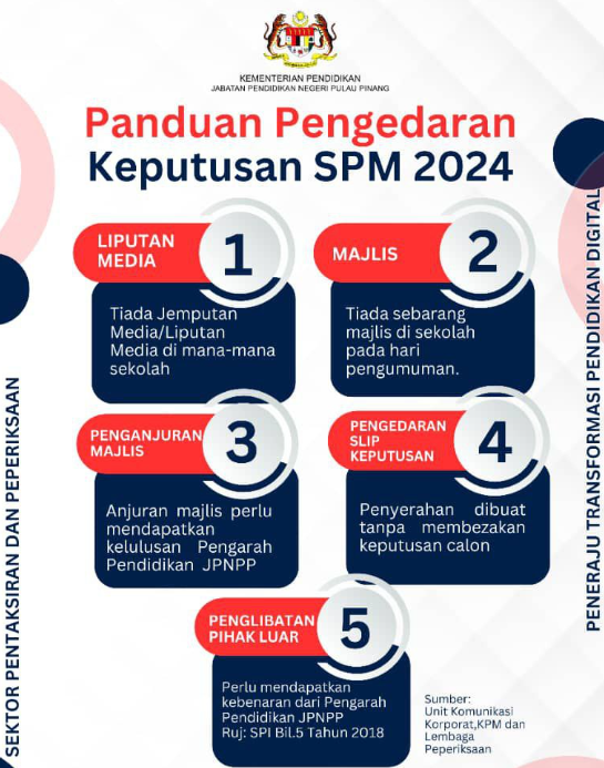 Xanxus295's tweet photo. Orang lain tak boleh, dia je boleh. 👍 https://t.co/f0rVGpMA4O