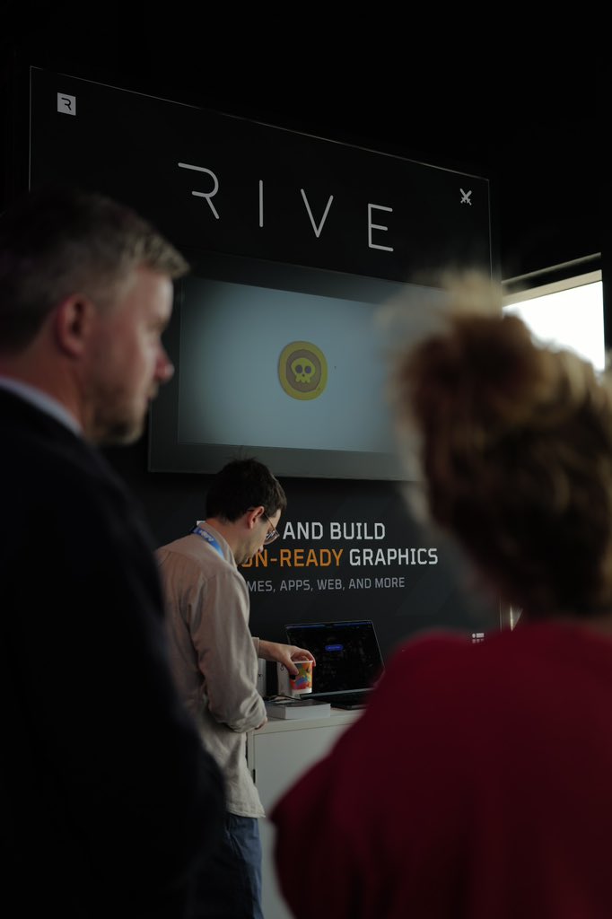 Dimitri Novikov 🇺🇦 tweet media