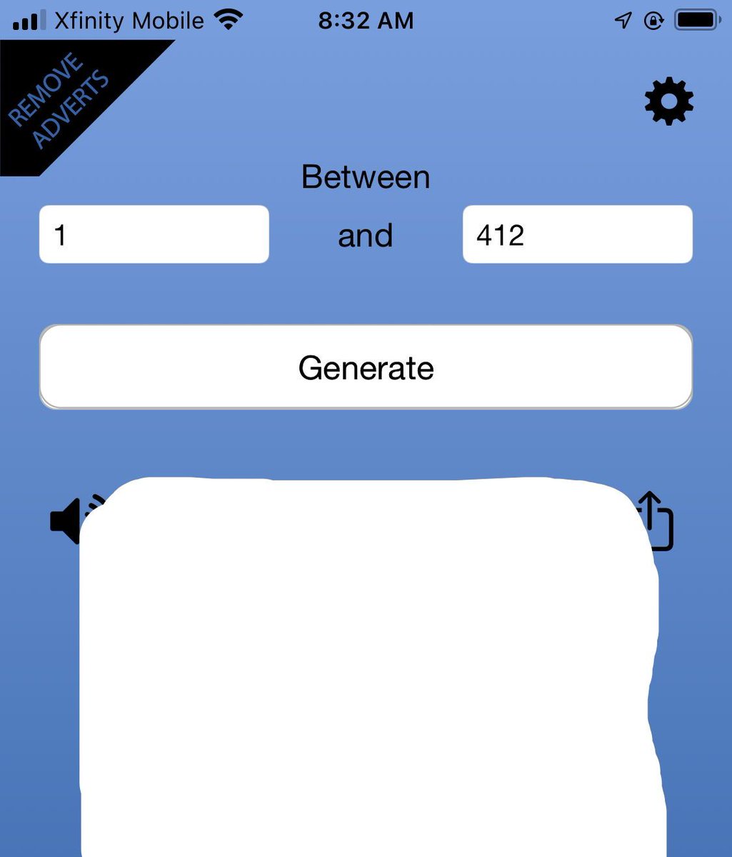 THE ENDING TIME IS NOON EST SHARP TODAY!
Free Burgers
Chance for $25 GC to 5 Guys
or $25 via Cash App or PayPal
Follow, Guess a Number from 1-412
(1 Guess Only)RePost &amp; TAG PERSONAL FRIENDS
1st Person to Guess the Correct # or Closest to it Wins
1 WINNER