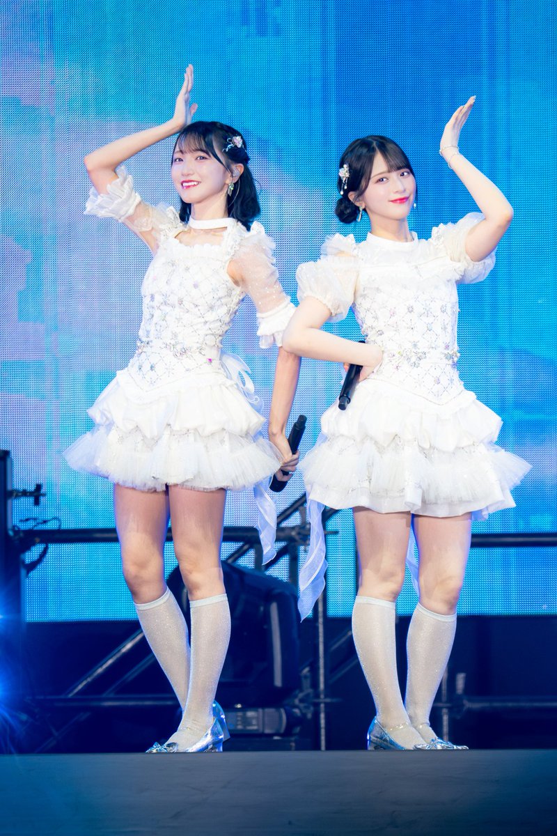 ふみ tweet media