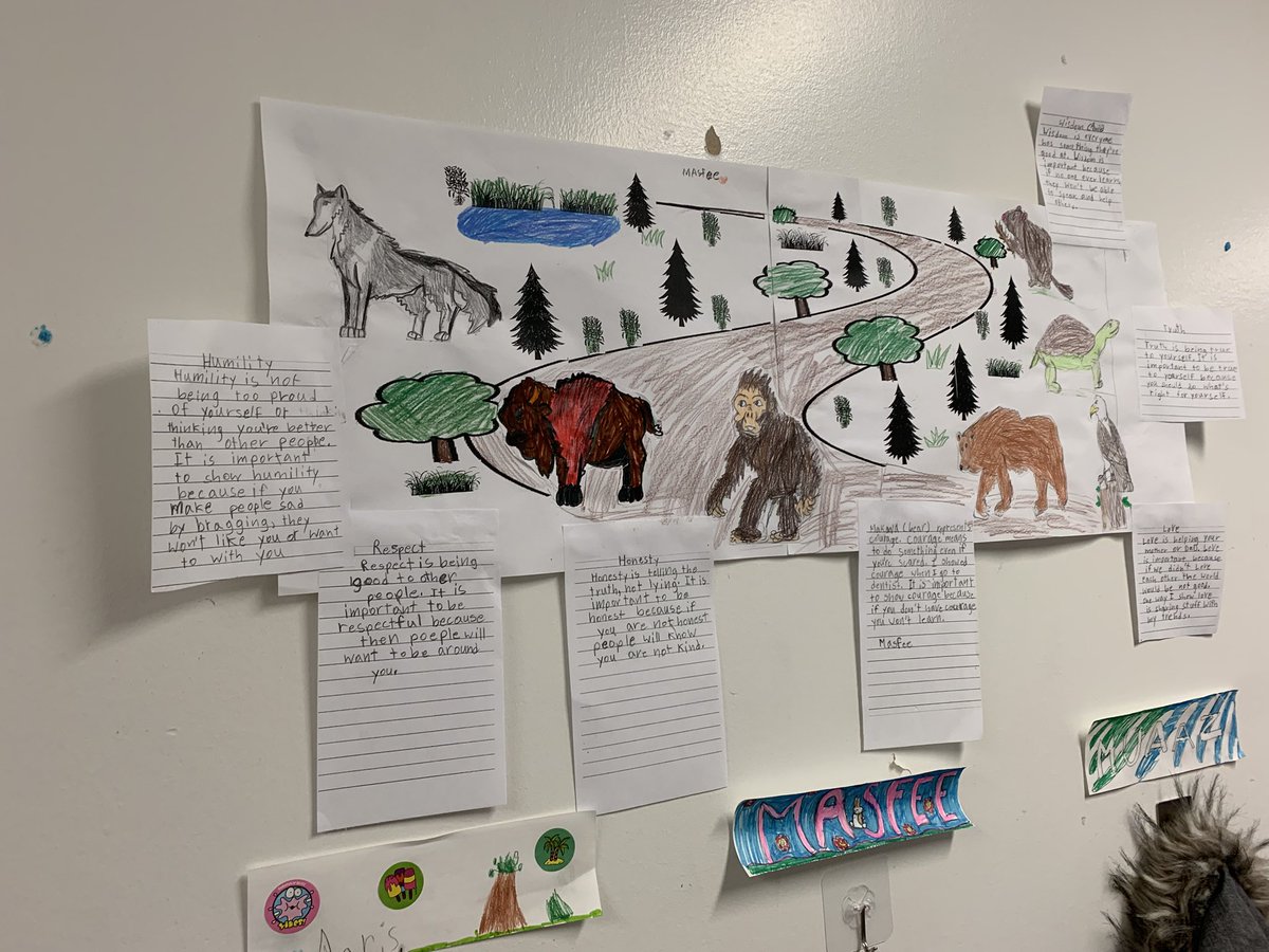 Sean Gale tweet media