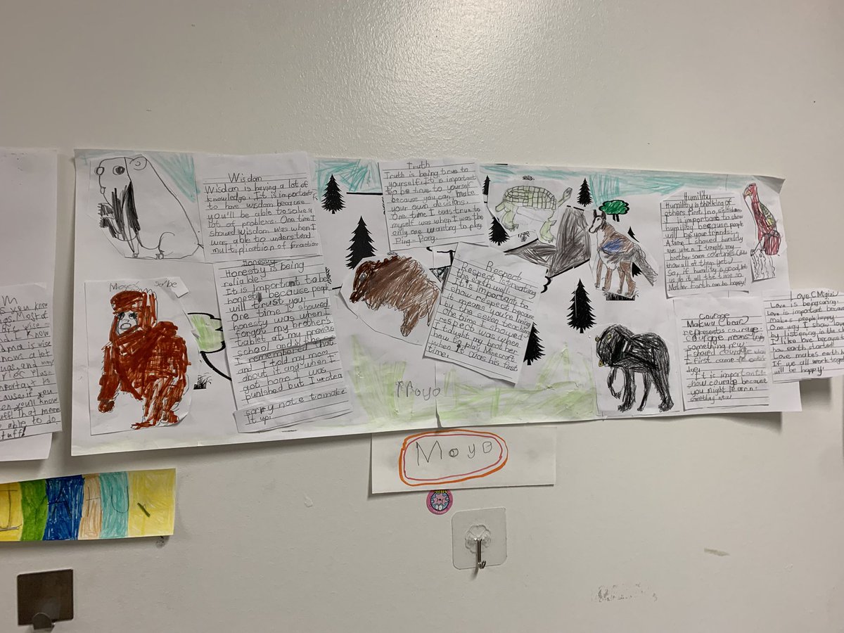 Sean Gale tweet media