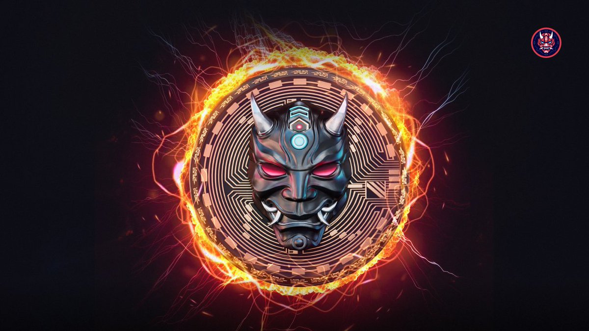 🌀 Ancient Myths for Modern Cryptans

Tired of recycled memes and hollow tokens?
Chart Game brings ancient legends to life — right into the heart of crypto.

👹 Summon spirits
👬 Invite your allies
💰 Earn ONICOIN
🌟 Become legendary

You’re not just a player — you’re the heir to