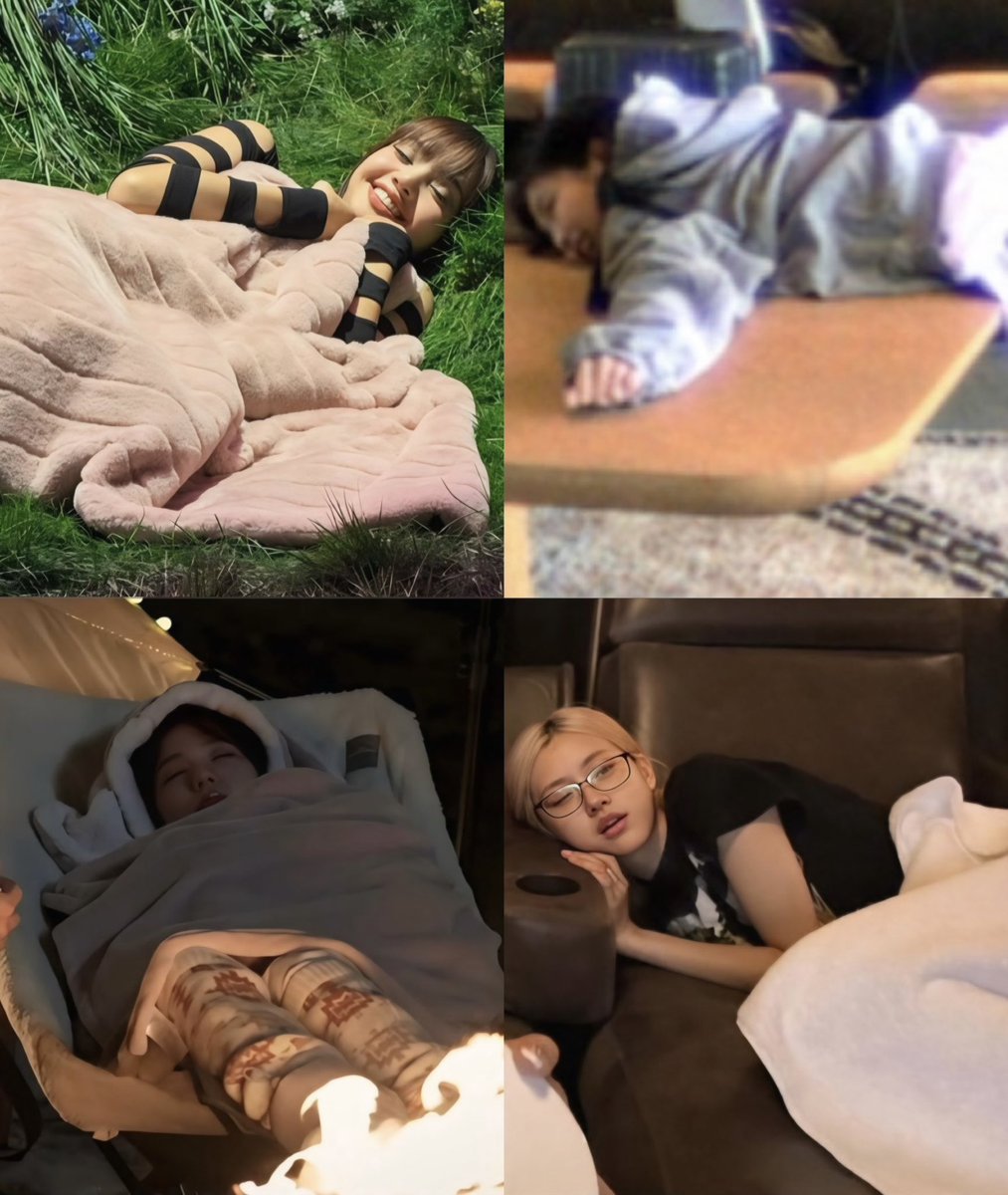 lisademanoban's tweet image. pookies 🤏🏻