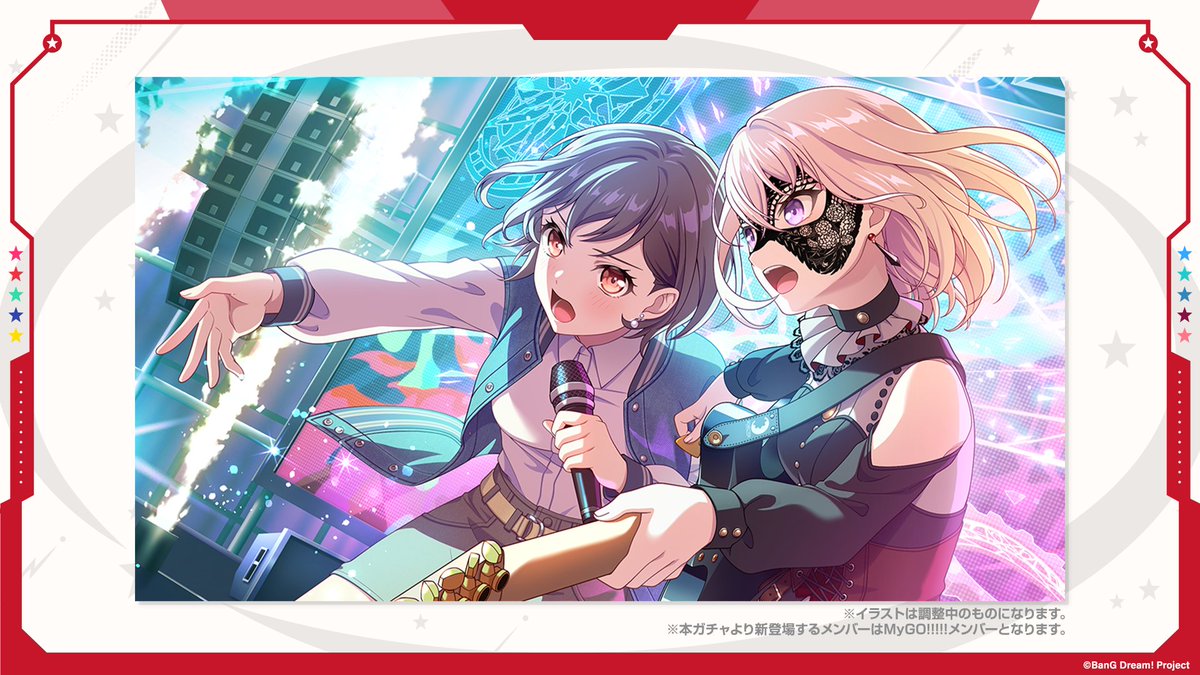 翡翠 (@nAJp4FbaY6K1oqT) / X 翡翠 (@nAJp4FbaY6K1oqT) / X