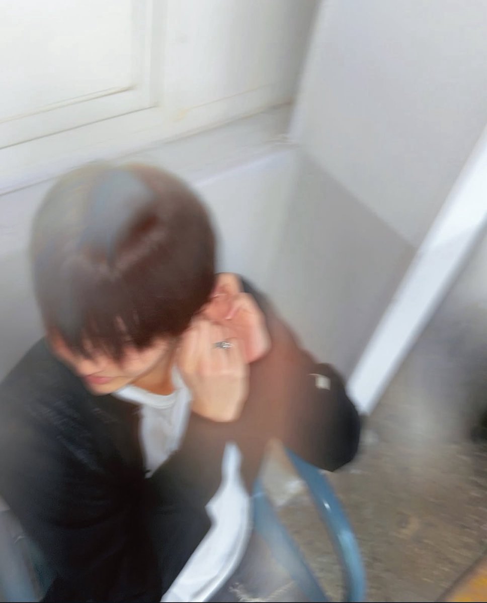 helllo273738's tweet photo. Haruta😍😍😍

#SMTR25 #smtr25 #haruta https://t.co/IZL67GTEzU