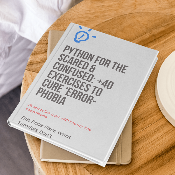 learnpython0 tweet media