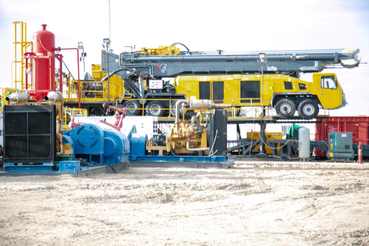 *HELIUM ONE YAKAMILISHA MALIPO YA FIDIA KWA WANANCHI WA ITUMBULA*

*● Yalipa fidia ya shilingi zaidi ya milioni 100 kwa wananchi*

*● Wananchi wafurahishwa na maendeleo ya mradi*

*● Mradi kutekelezwa kwa kipindi cha zaidi ya miaka 10*

Momba, Songwe

Kampuni ya Helium One,