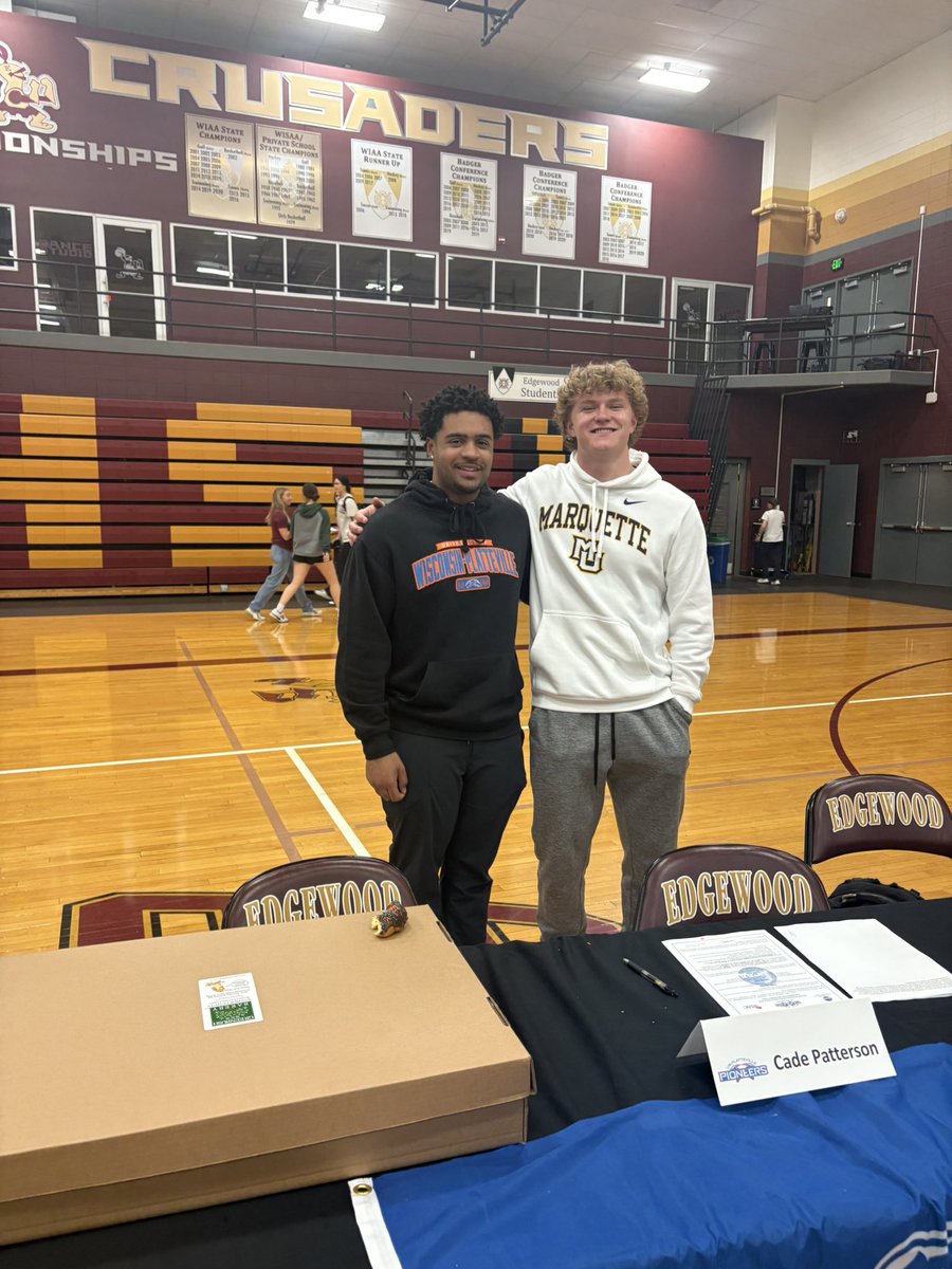 Cade Patterson tweet media