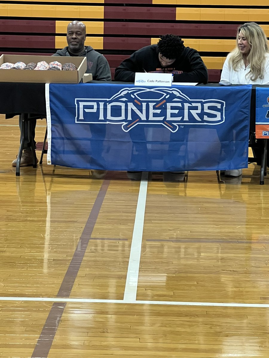 Cade Patterson tweet media