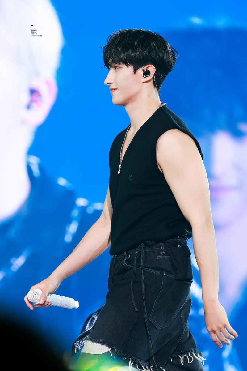 KyeomsBaekery's tweet photo. DOKYEOM + DARMS IN HD >>>>>> https://t.co/SZfgUSHaMg
