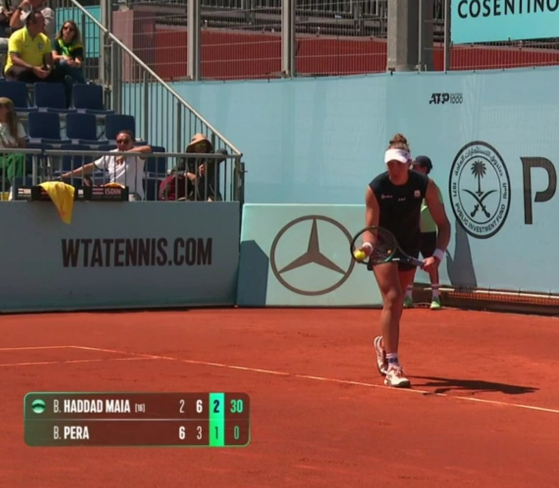 Mov. Verde Amarelo tweet media