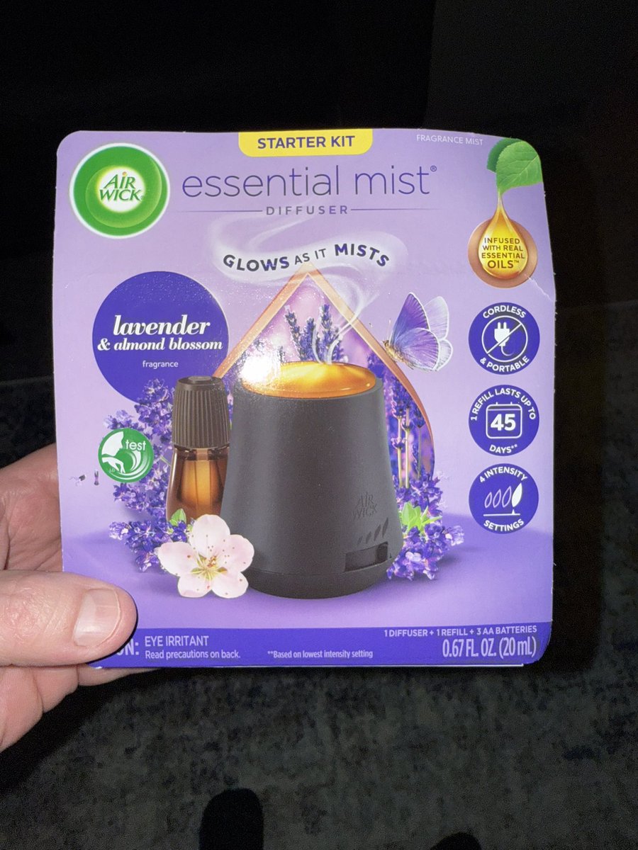 Nvstormchaser1 tweet media