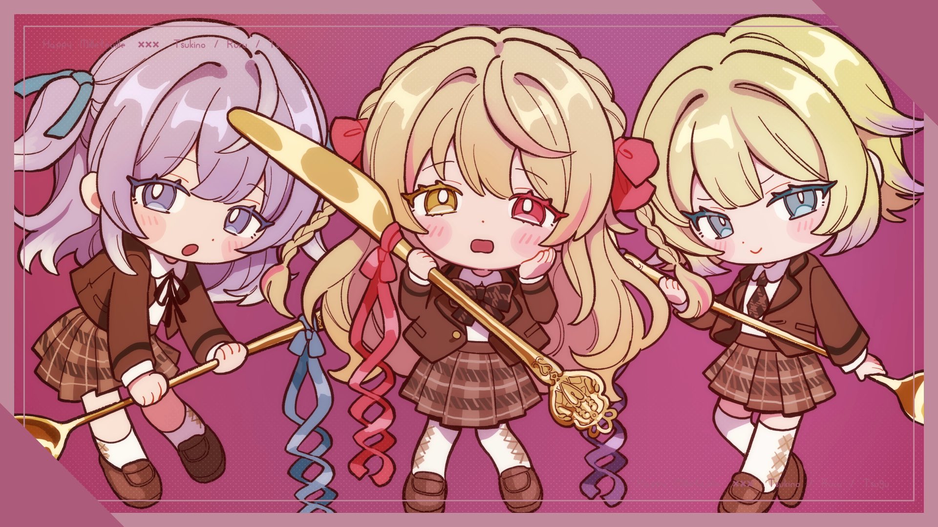 るる (@rull0ll) / X