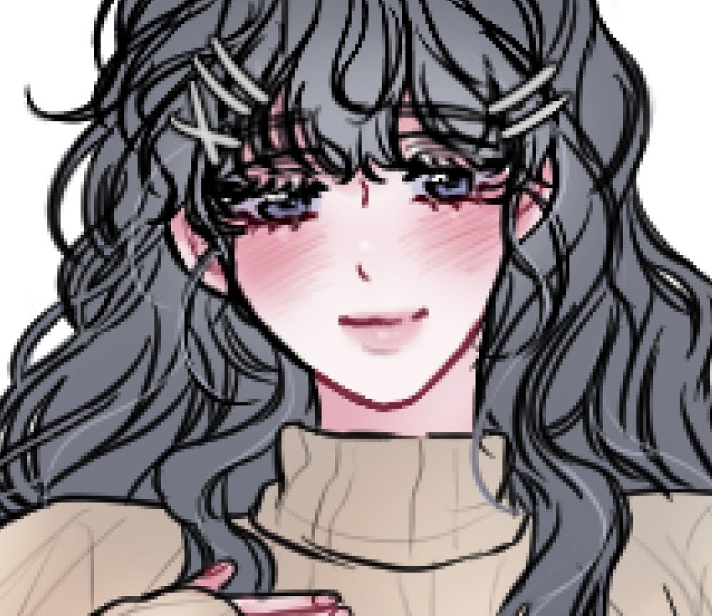 어디 한 번 가볼가나~~~~