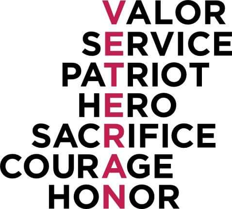 Dorian Howard 🇺🇸 tweet media