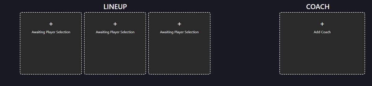 Apex Fantasy League tweet media