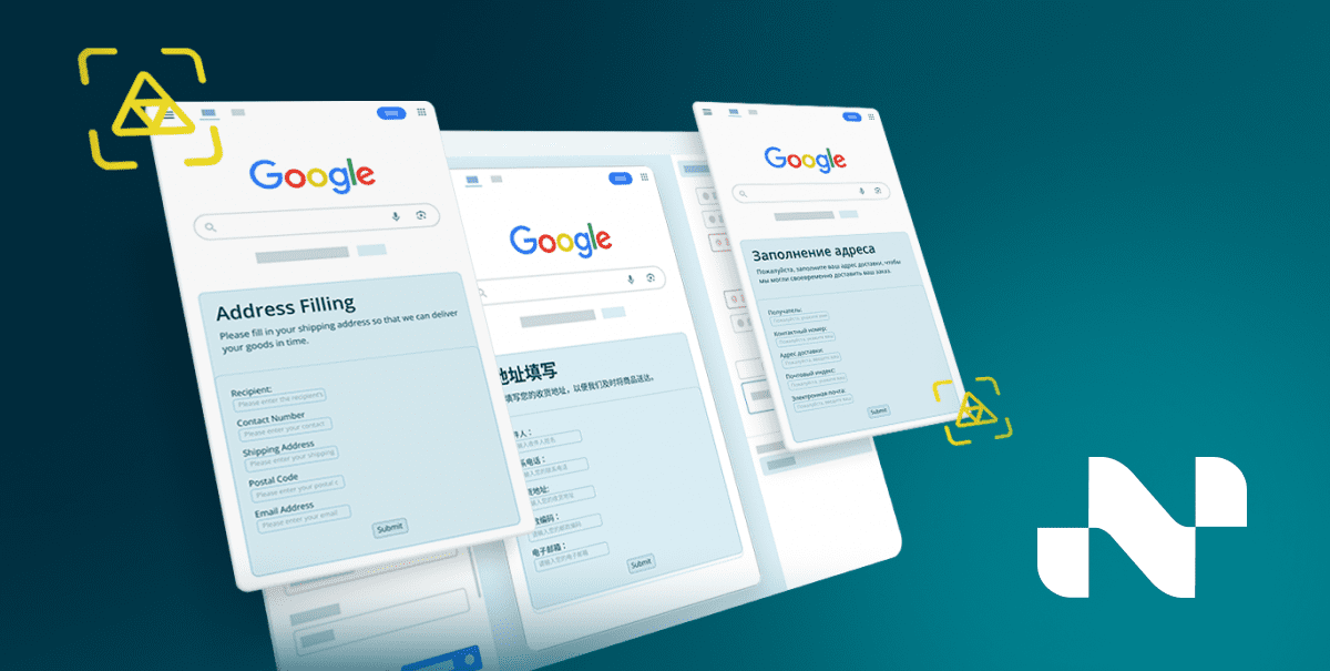 Darcula-suite now leverages generative AI, significantly lowering technical barriers to phishing-kit creation. Attackers can automate and customize form generation, translation, and brand impersonation in minutes. 

Details here: eu1.hubs.ly/H0jz8Sz0

#darcula #phishing #genAI
