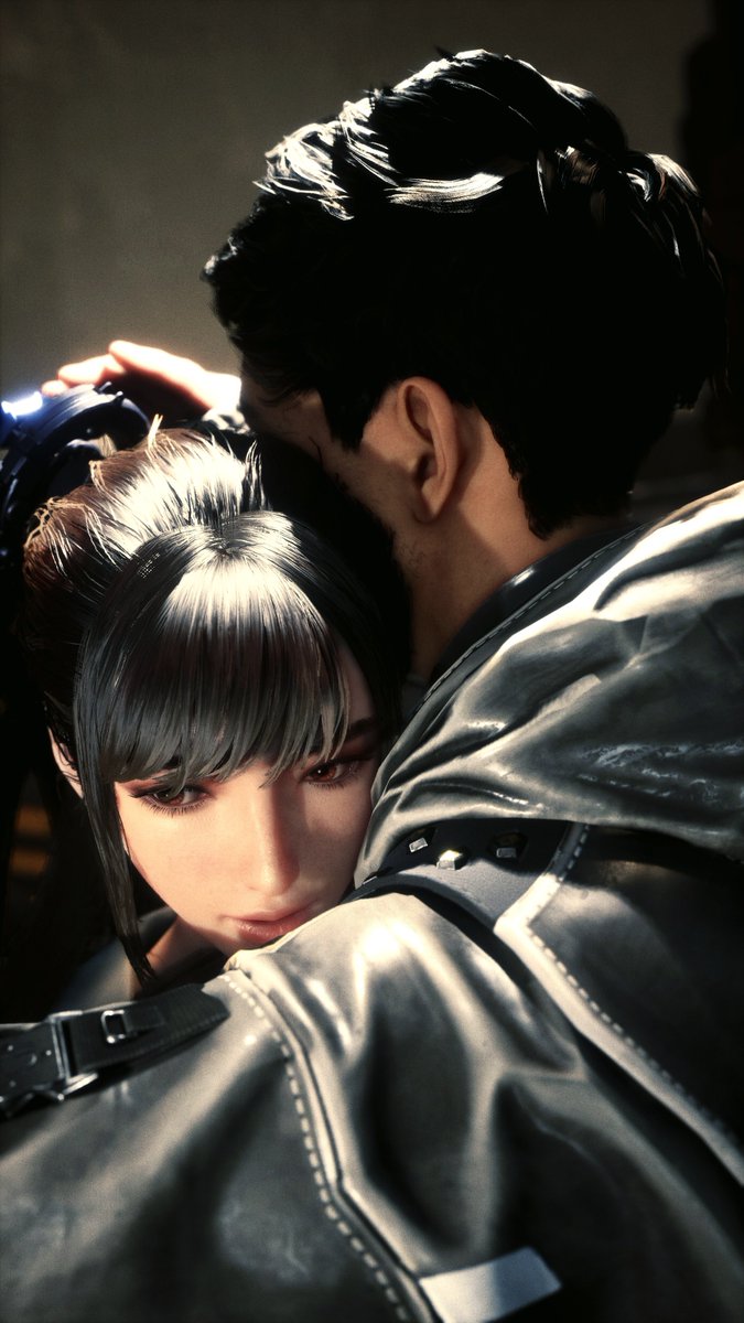 CrimsonRose 🥀 tweet media