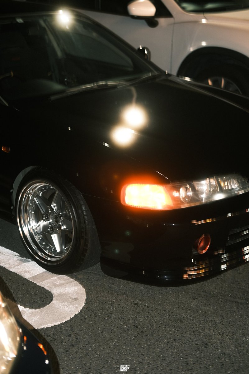 takekan_____'s tweet photo. 買っちった https://t.co/Z5EhiSxKbj