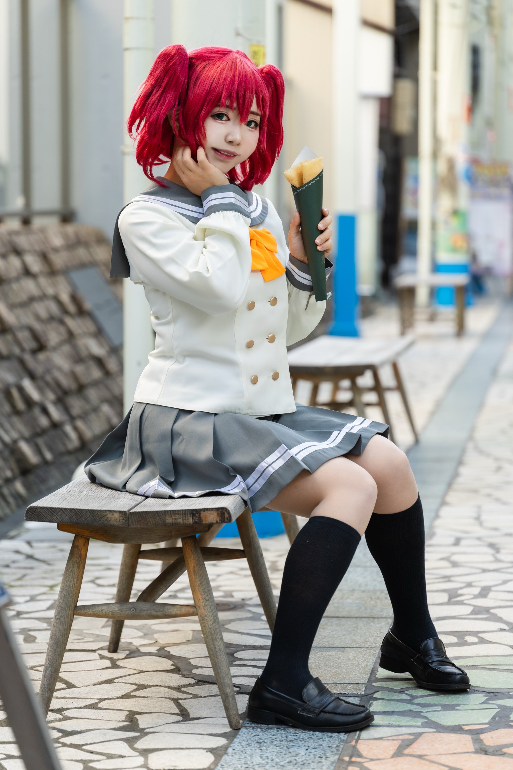 ニコ太郎@TGSNIKKEブース出演 (@renjin0418) / X