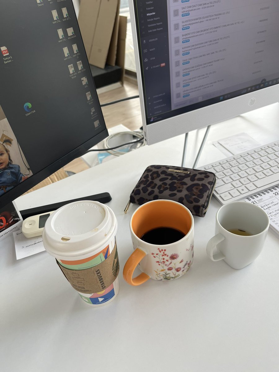 makbulekrpnrl's tweet photo. Gün sonuna doğru 🫠 https://t.co/7ijCdZ3kSX