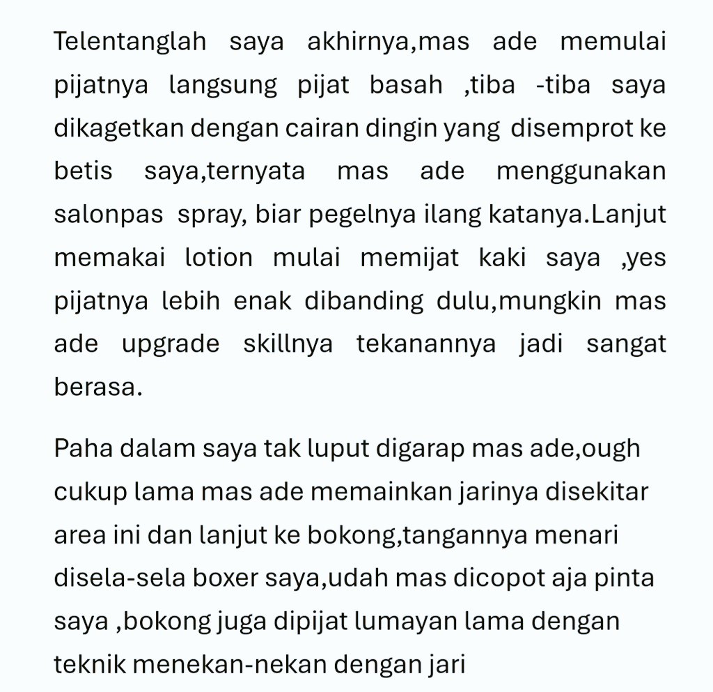 irehsam1595's tweet photo. New review ts mas ade, pulo nangka ,rawa buaya jakbar https://t.co/SMNGhv742W
