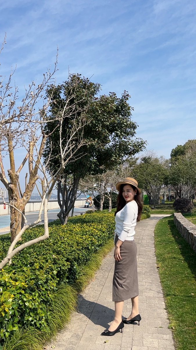 TannerTatebl's tweet photo. 说真的对于女人脸蛋与身材，可能容颜更容易衰老，唯一身材是可以逆袭的。一个女人连自己的体重都控制不了，怎么能控制自己的人生？唯有自律 https://t.co/GP9MFBxx56