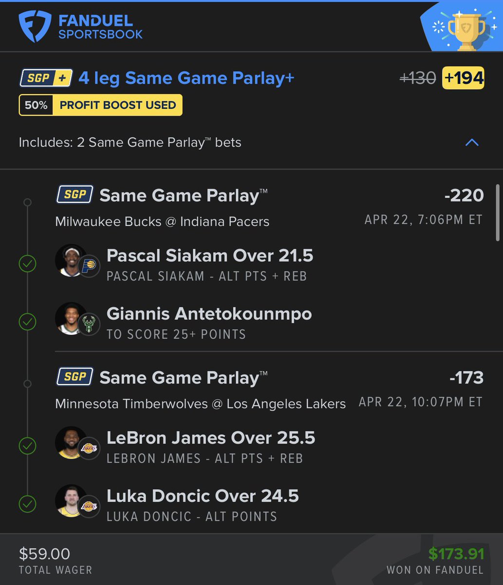 Kitchen Smoke Betting tweet media