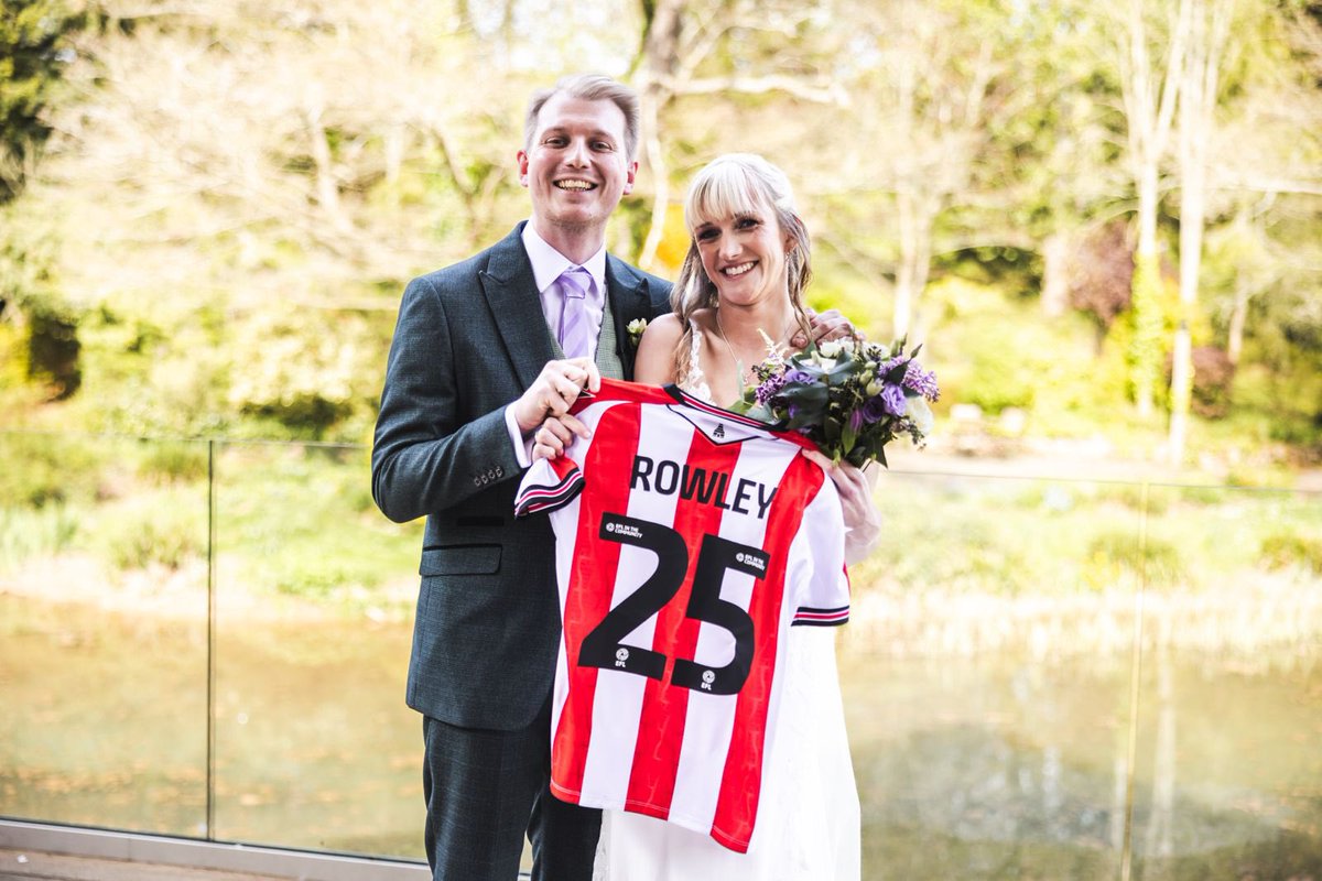 Ben Rowley tweet media