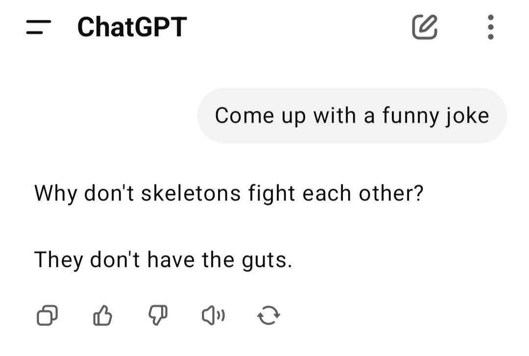 38% are clearly wrong, LOL.