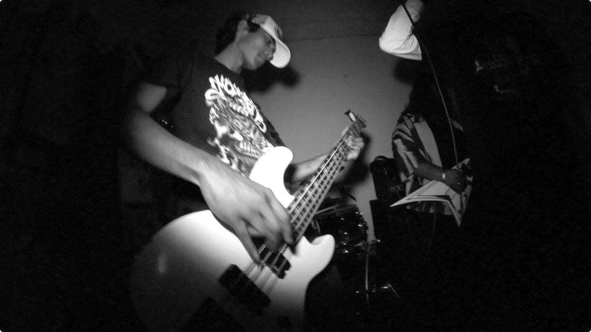 EP and MV comes out tomorrow