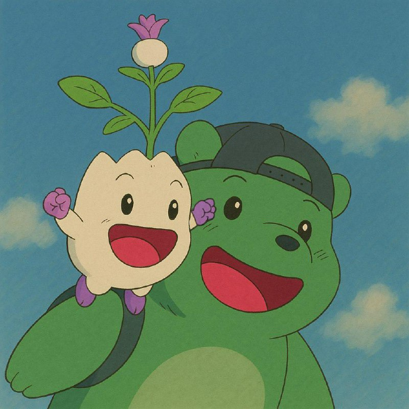 Roarstract ✳️ tweet media