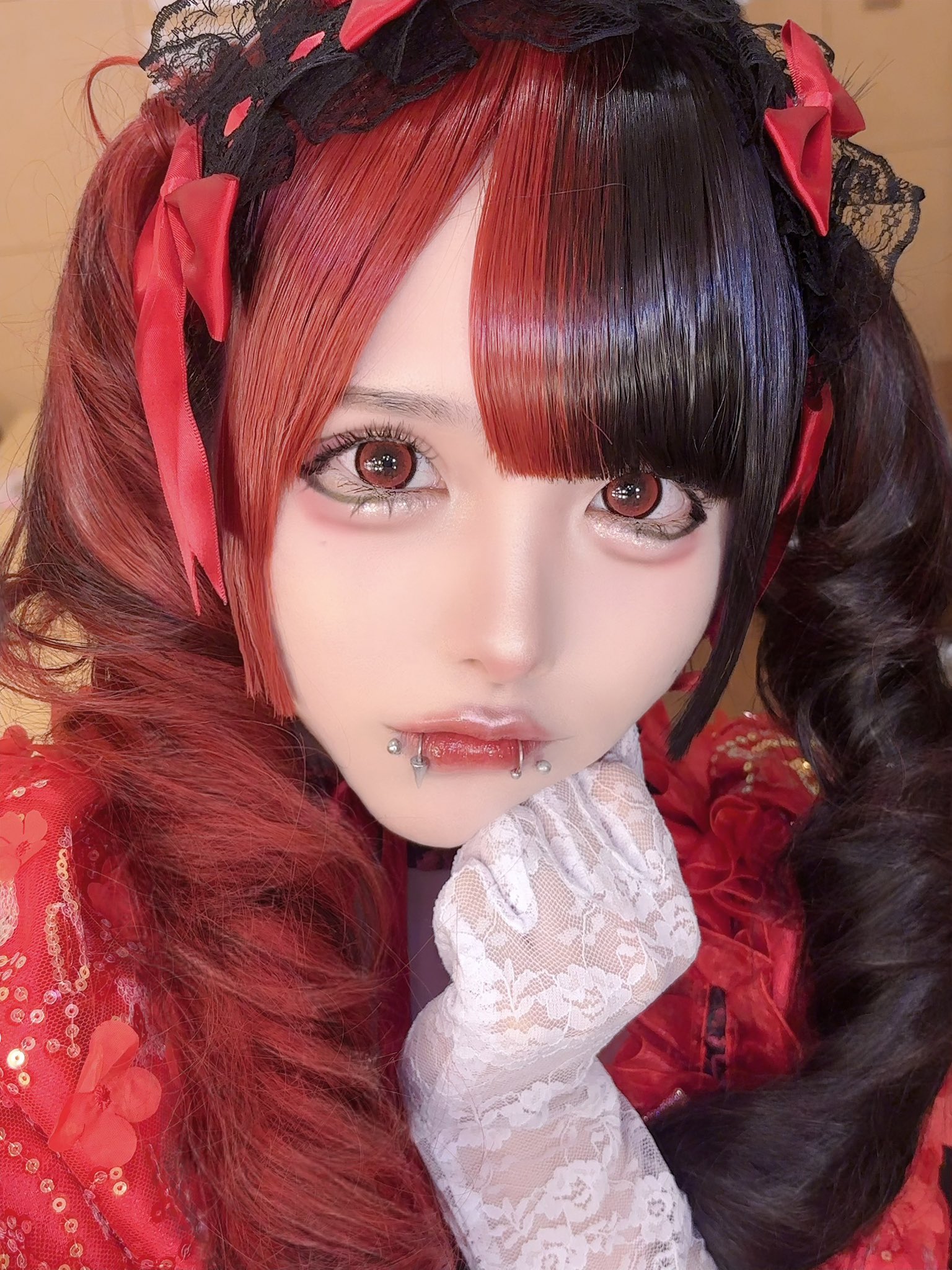 マーキュロ | #マーキュロ #珖夜ゼラ | Instagram