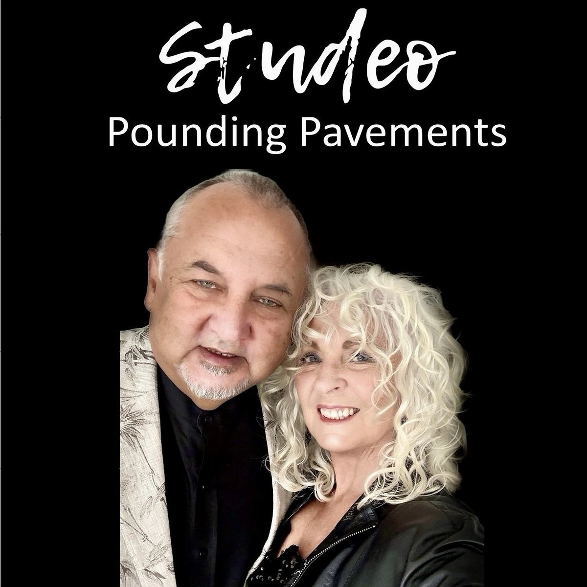 BelterRadio's tweet image. Our heartfelt gratitude to @studeo_music the award-winning duo and resident artists here on @BelterRadio for their unwavering support. It is truly an honor to present their new single, Pounding Pavements, along with the album of the same name. : studeomusicaustralia.com