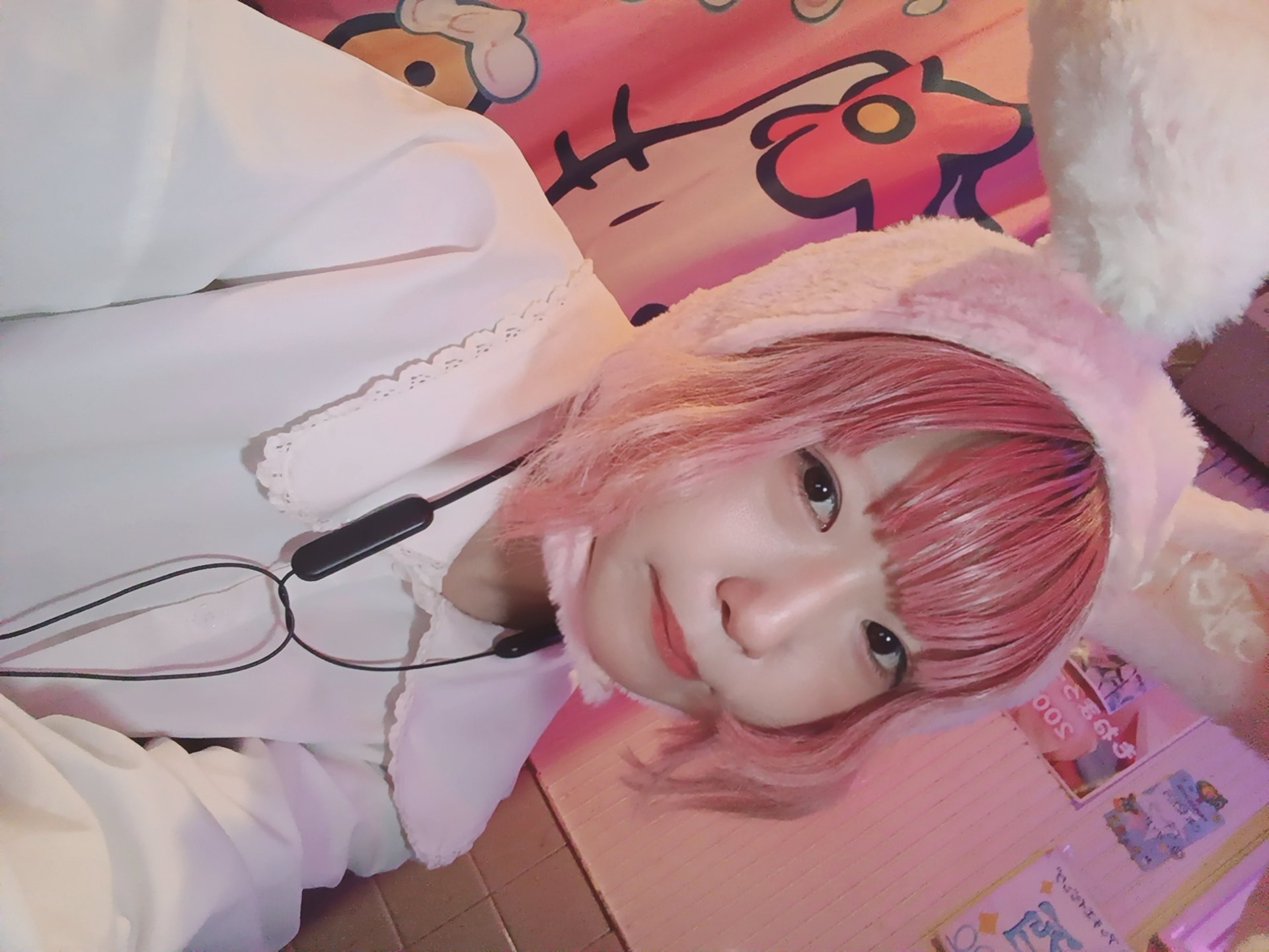 秘密結社めるめるめると (@BAR_guri_melt) / X 秘密結社めるめるめると (@BAR_guri_melt) / X