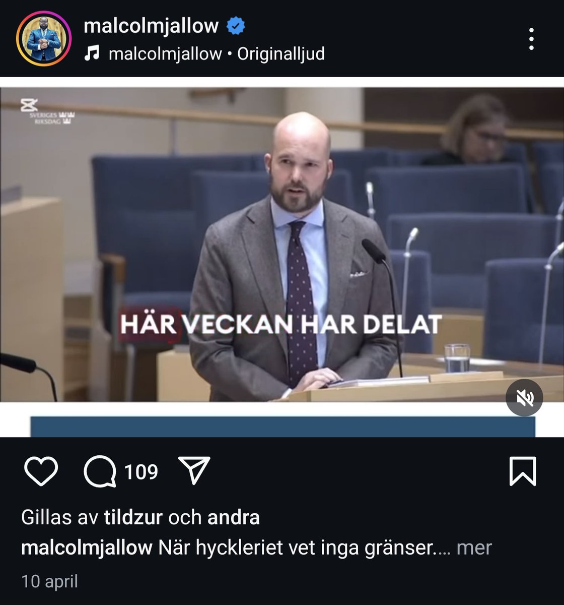 Bawar Kim Ismail tweet media