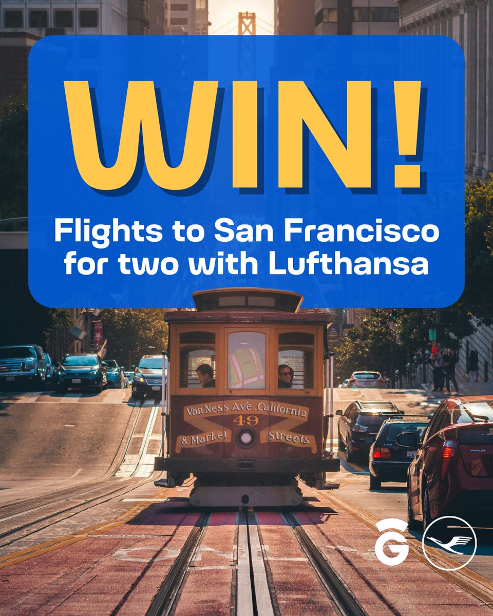 Glasgow Airport ✈️ tweet media