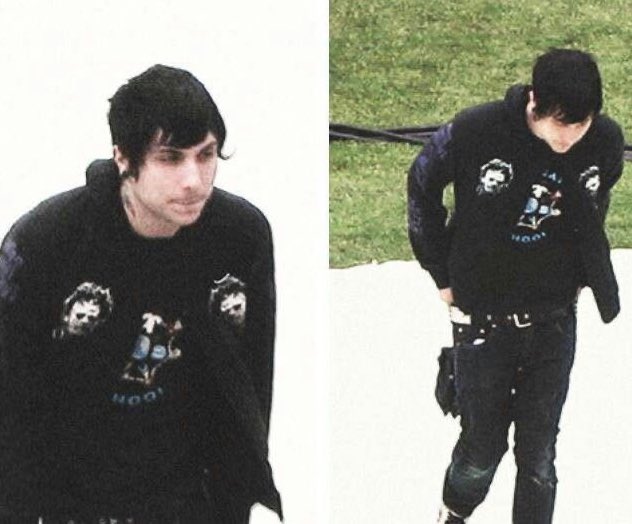 haalos_'s tweet image. oh my god #whormembers #fray