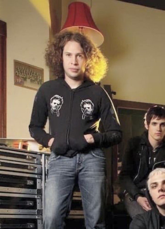 haalos_'s tweet image. oh my god #whormembers #fray