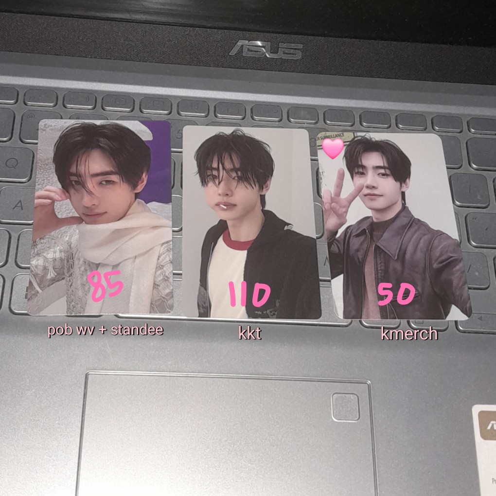 aya ★ mt after dm! tweet media