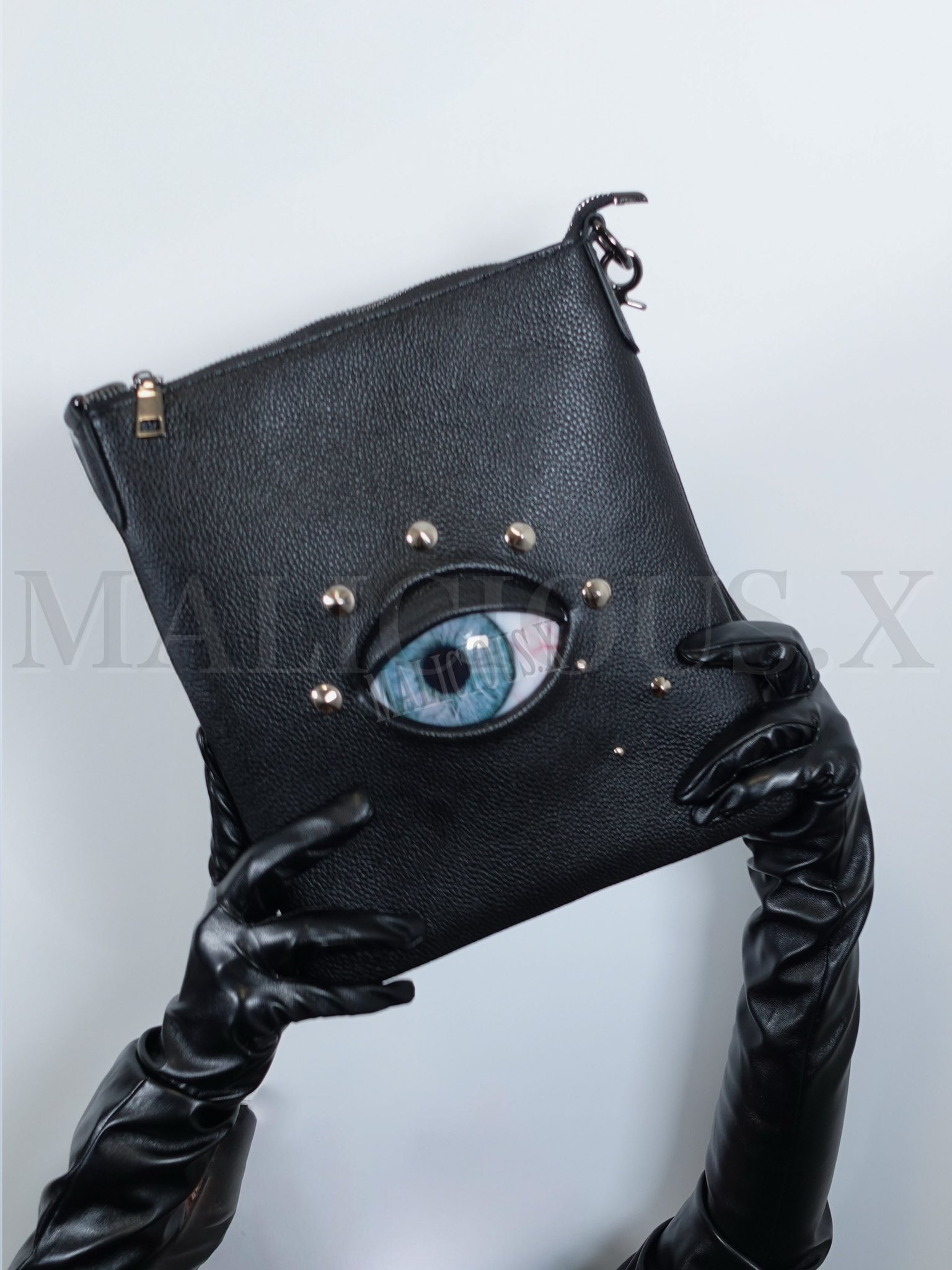 MALICIOUS.X (@MALICIOUS_Xx) / X